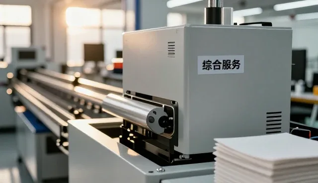 黑龙江竣阳能源科技有限公司